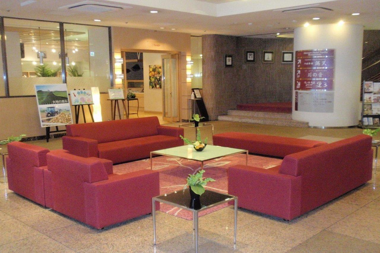 Hotel Welco Narita
