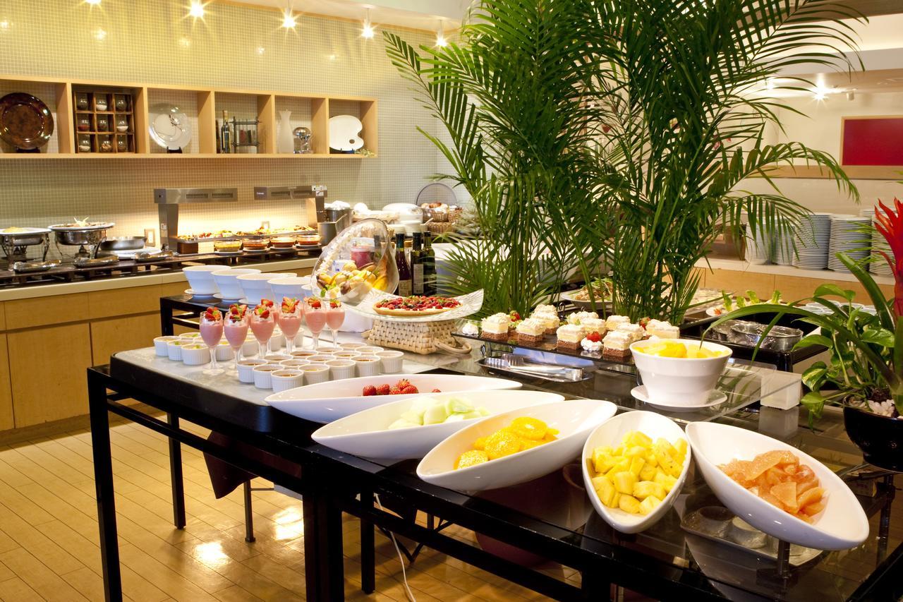 Hotel Welco 3*