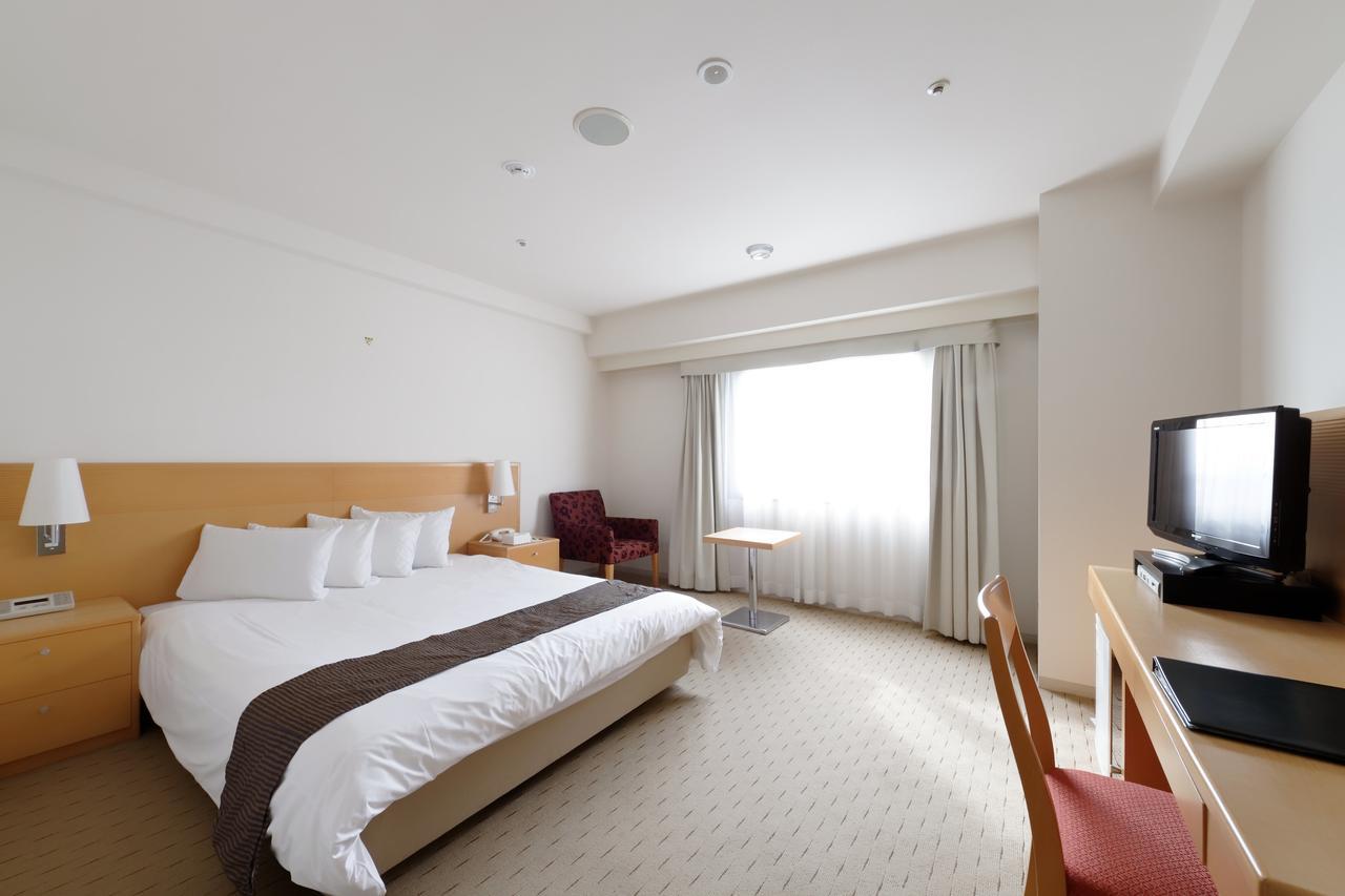 Hotel Welco 3*