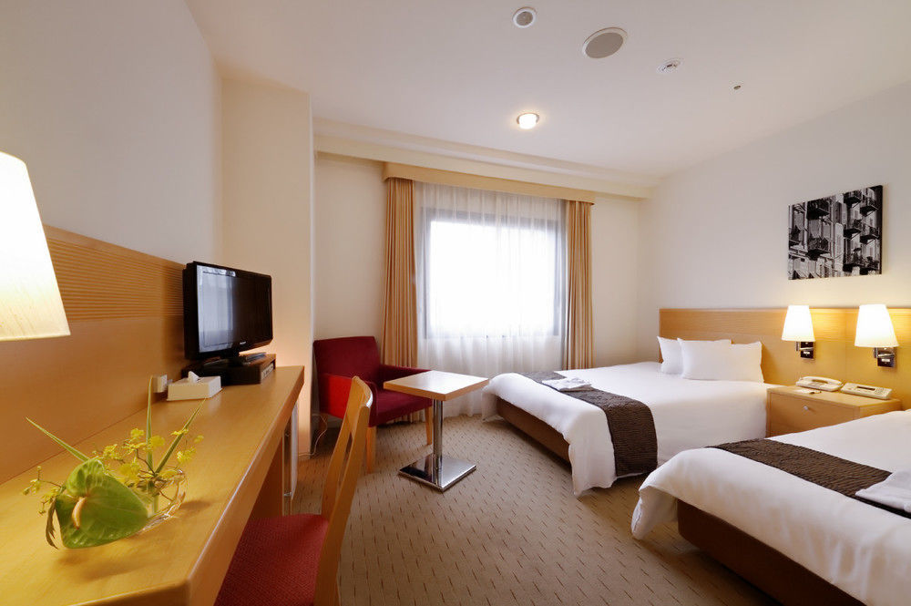 Welco 3* Narita