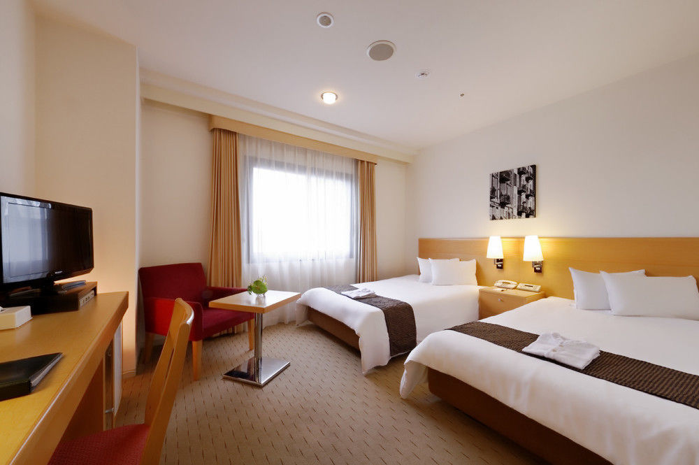 Hotel Welco 3*