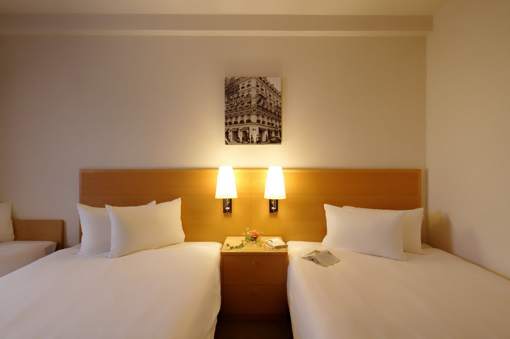 Welco Hotel 3*