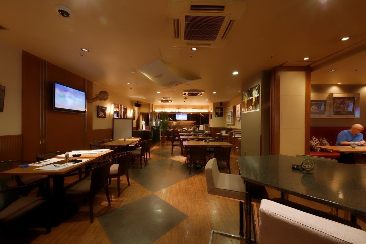 Welco Hotel 3*