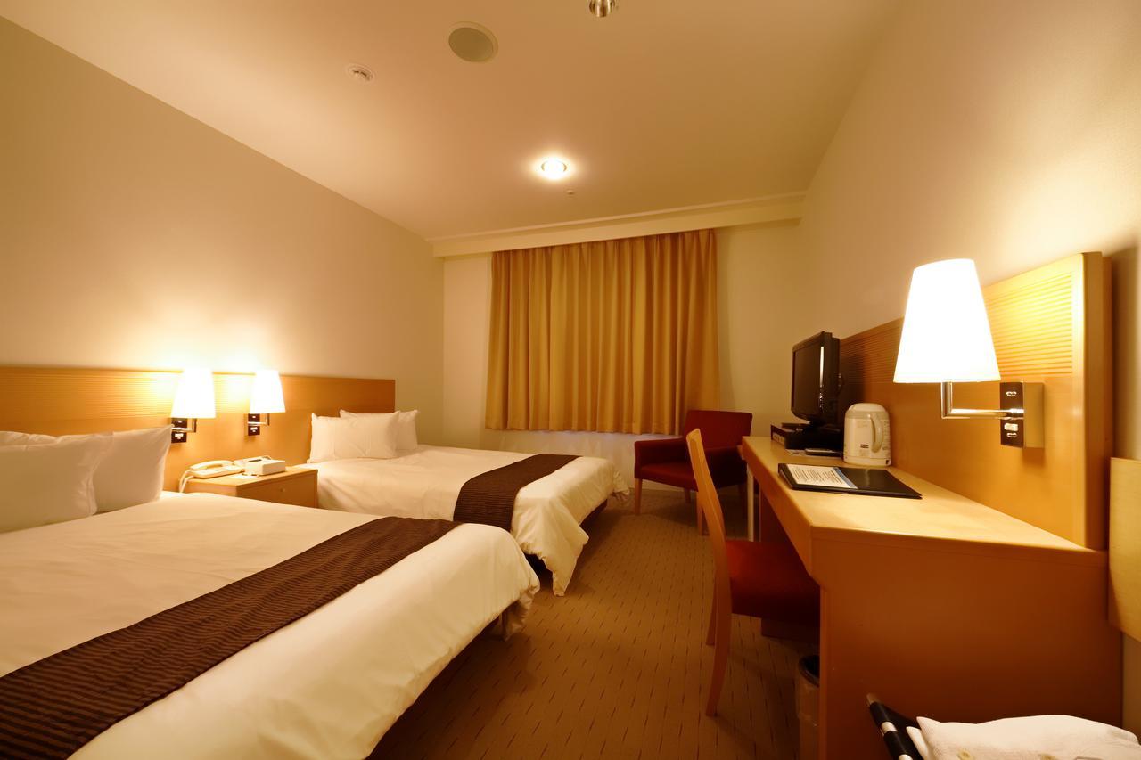 Welco Hotel 3*