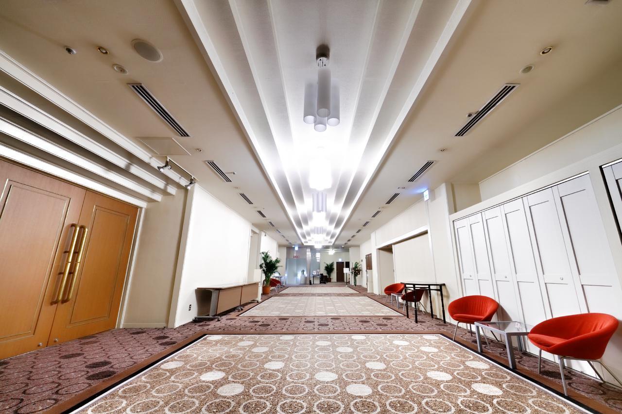 Hotel Welco 3*