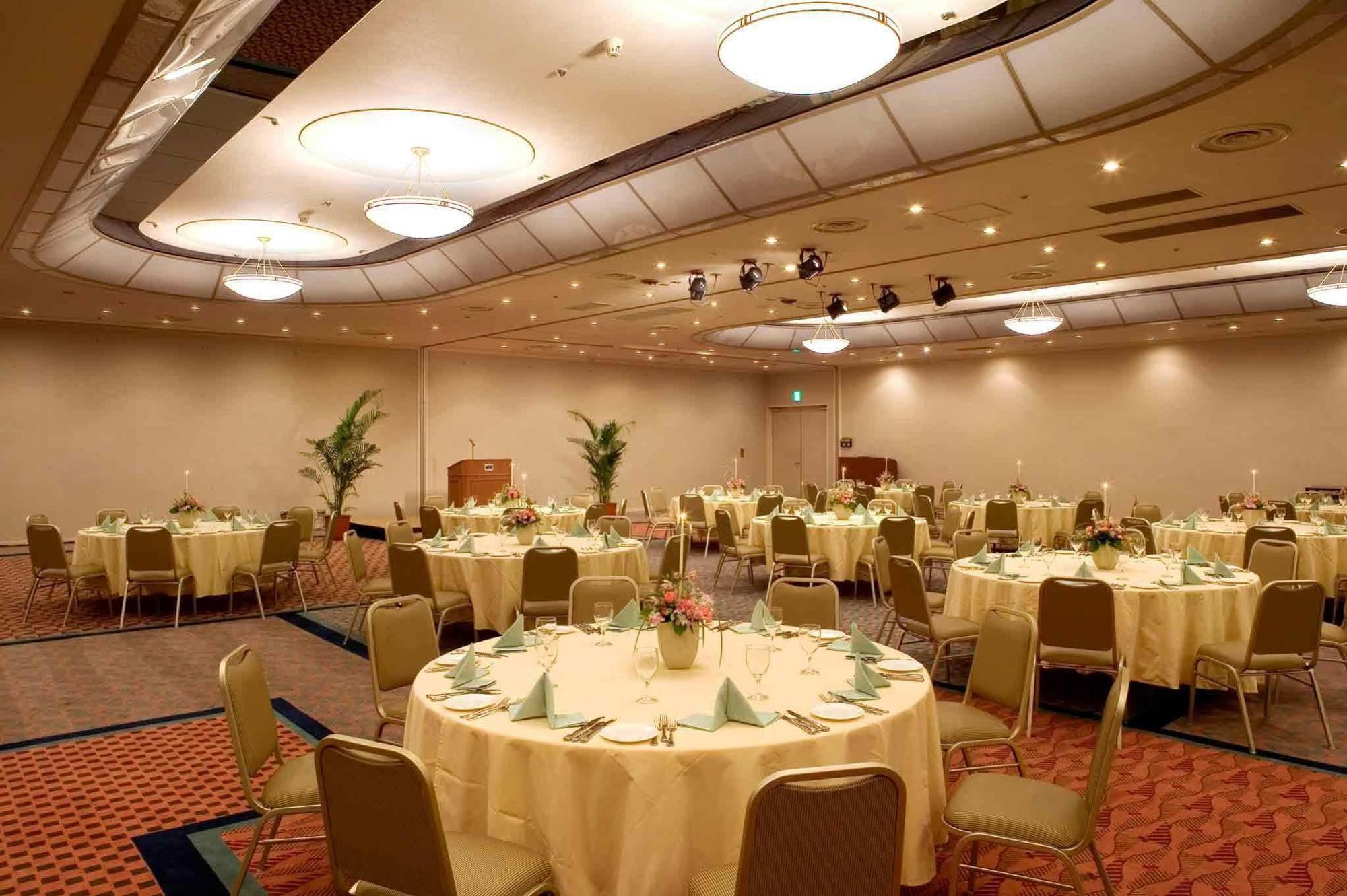 Welco Hotel 3*