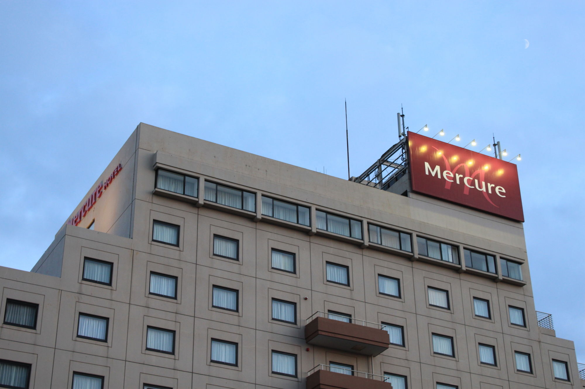 Welco Hotel Narita