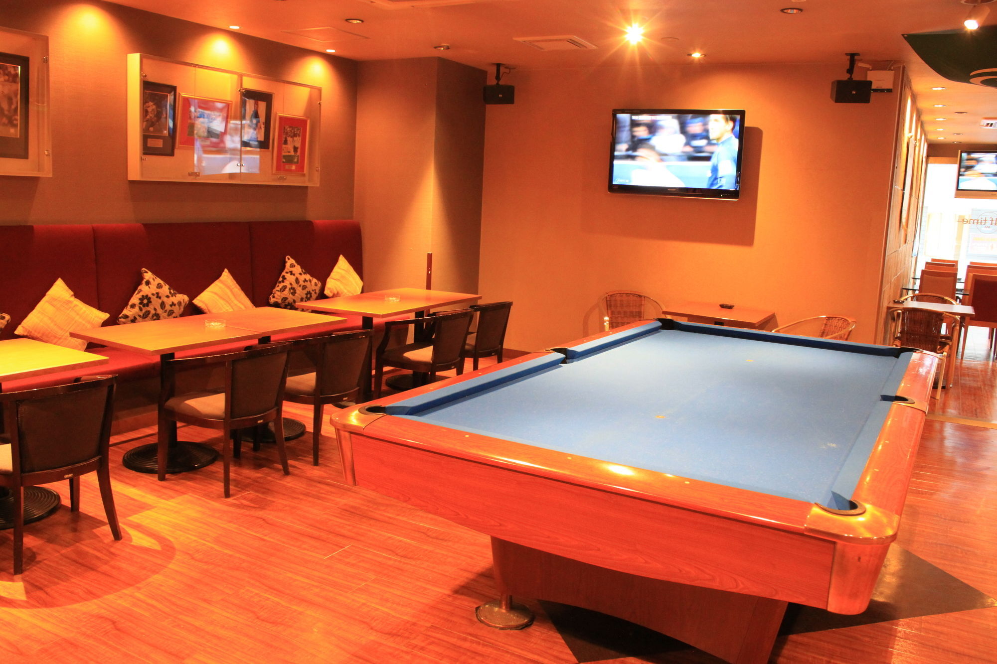 Welco Hotel Narita